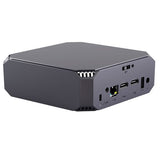 FIREBAT AK2 Mini PC, Intel N100 4 cores max. 3,4 GHz 16 GB RAM 512 GB SSD