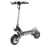 iENYRID S1 elektrische scooter met 250W motor, 48V 15Ah accu