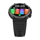 Blackview W50 Smartwatch