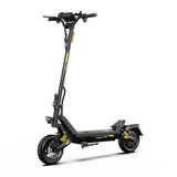 OOTD T08 Elektrische Scooter 800W