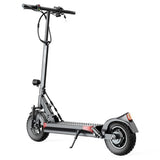 Joyor Y6-S Elektrische Scooter 18Ah, 500W
