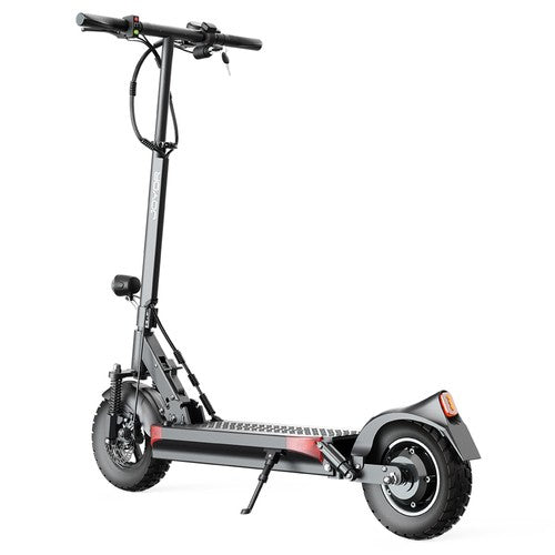 Joyor Y6-S Elektrische Scooter 18Ah, 500W