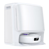 Narwal Freo X10 Pro Robotstofzuiger en dweil 11.000 Pa