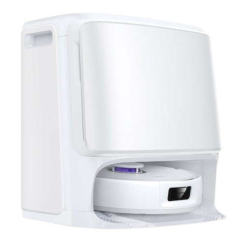 Narwal Freo X10 Pro Robotstofzuiger en dweil 11.000 Pa