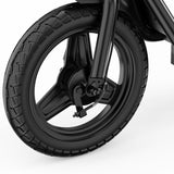 APEFOX C14 Elektrische Scooter 500W