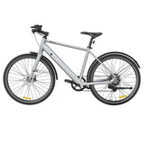 DYU Stroll 1 elektrische fiets 250W