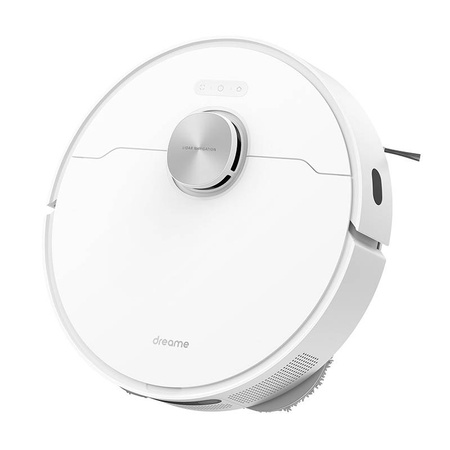 Robotstofzuiger Dreame L10 Prime