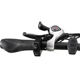 PHILODO H7Pro All-terrain elektrische fiets 1000W