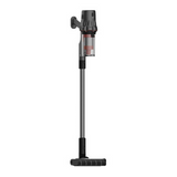 Stofzuiger Deerma DEM-T30W