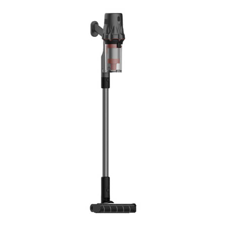 Stofzuiger Deerma DEM-T30W