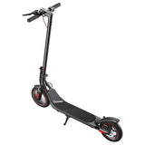 iScooter i9M elektrische scooter 500W