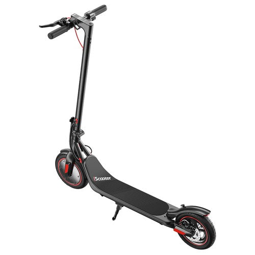 iScooter i9M elektrische scooter 500W