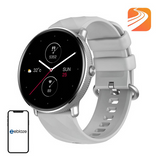 Smartwatch Zeblaze GTR 3 Pro