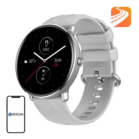 Smartwatch Zeblaze GTR 3 Pro