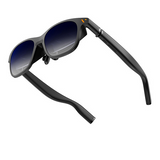 VITURE Pro XR Pro-Glas-Blk brillen