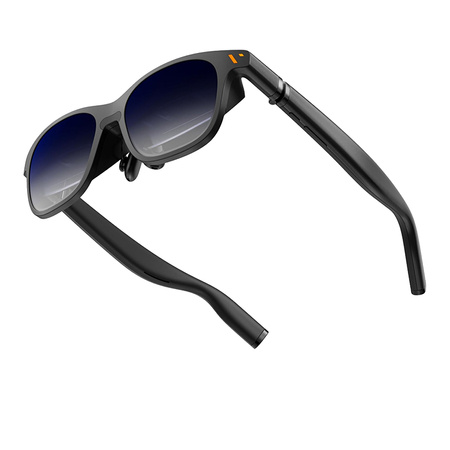 VITURE Pro XR Pro-Glas-Blk brillen