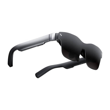 AR-bril RayNeo Air 2s
