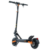 KuKirin G2 Pro (VMP) elektrische scooter, 500W motor, 48V 15,6Ah