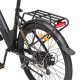 SINOHON EM300 elektrische fiets 36V 15Ah 250W