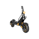 Kepow K3 Elektrische Scooter 1000W