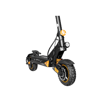 Kepow K3 Elektrische Scooter 1000W