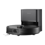 Roborock Q10 PF+ Reinigingsrobot