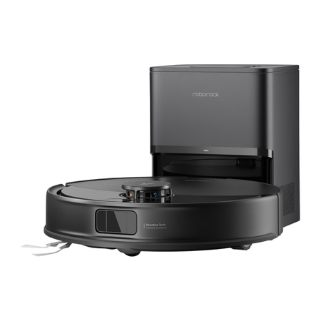 Roborock Q10 PF+ Reinigingsrobot