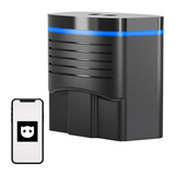 OBDeleven 2 Pro Pack Diagnostische Scanner