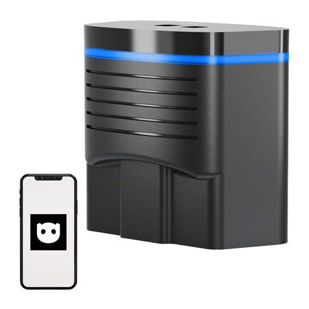 OBDeleven 2 Pro Pack Diagnostische Scanner