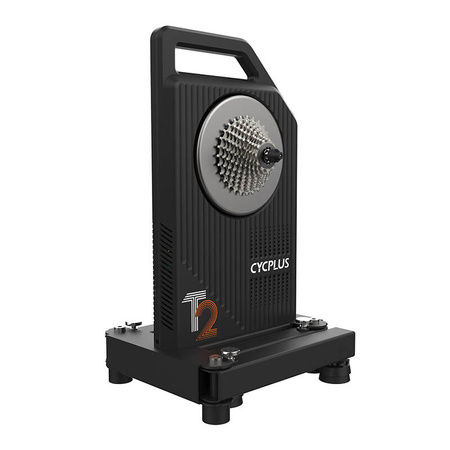 Cycplus T2 slimme fietstrainer