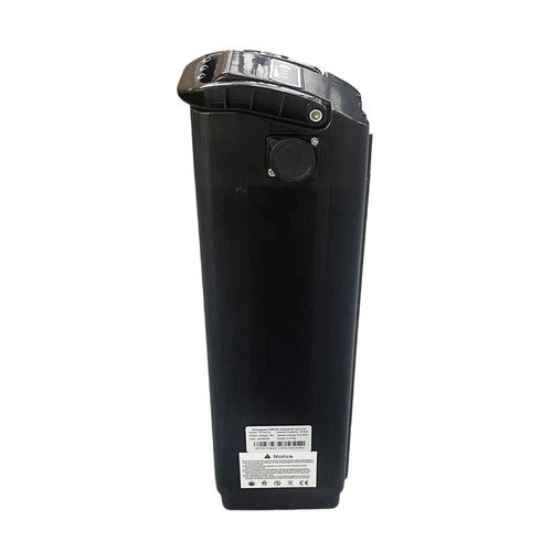 Accu voor Touroll B1 36V 15,6Ah 561,6Wh