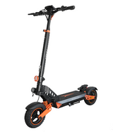 Kepow K2 MAX elektrische scooter 1000W