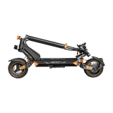 Kepow K3 Elektrische Scooter 1000W