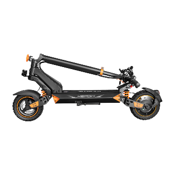Kepow K3 Elektrische Scooter 1000W