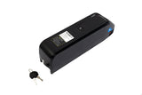Duotts ​​S26 Samsung-batterij