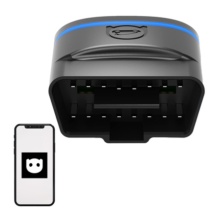 OBDeleven 2 Pro Pack Diagnostische Scanner