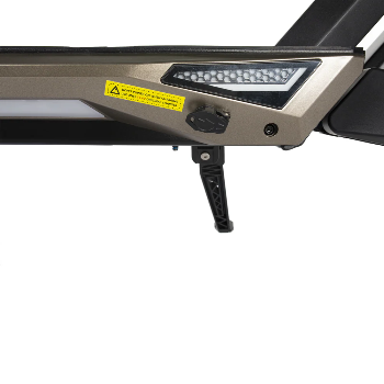 KuKirin T3 elektrische scooter 800W