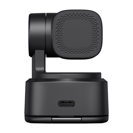 OBSBOT Tiny 2 Lite Webcam