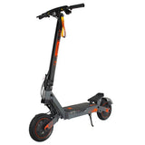 KuKirin G2 Ultra opvouwbare elektrische scooter, 800W*2 motor, 48V 18Ah