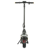 Kukirin A1 opvouwbare elektrische scooter 800W