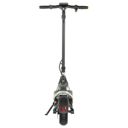 Kukirin A1 opvouwbare elektrische scooter 800W