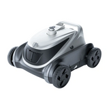 Bublue Bubot 500P Zwembadreinigingsrobot
