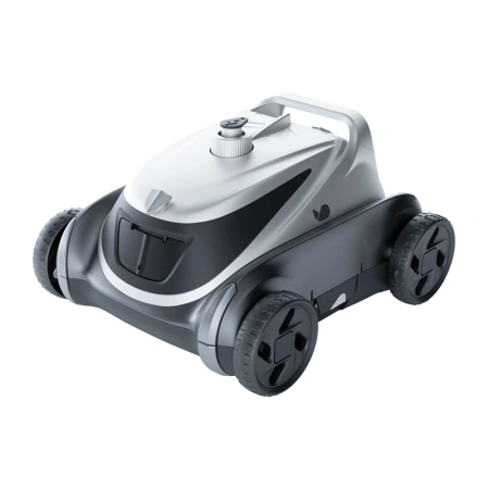 Bublue Bubot 500P Zwembadreinigingsrobot