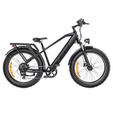 ENGWE E26 16AH elektrische fiets 45 km/u