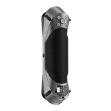 Creality CR-Scan Raptor 3D-scanner
