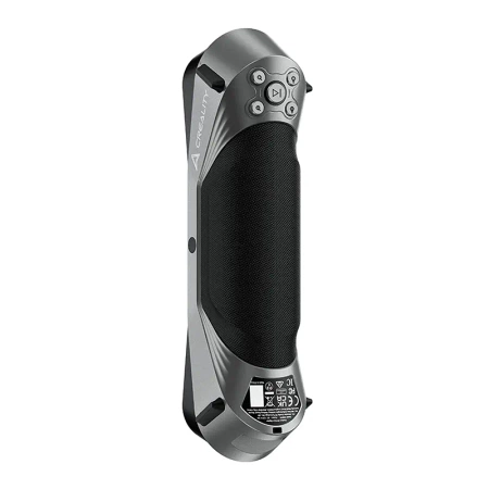Creality CR-Scan Raptor 3D-scanner
