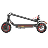 iScooter W7 elektrische scooter 350W