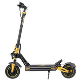 TWOFISH TW3 PRO Elektrische Scooter, 1000W*2 Motor, 52V 23Ah
