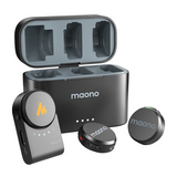 Maono WM650 A2 microfoon