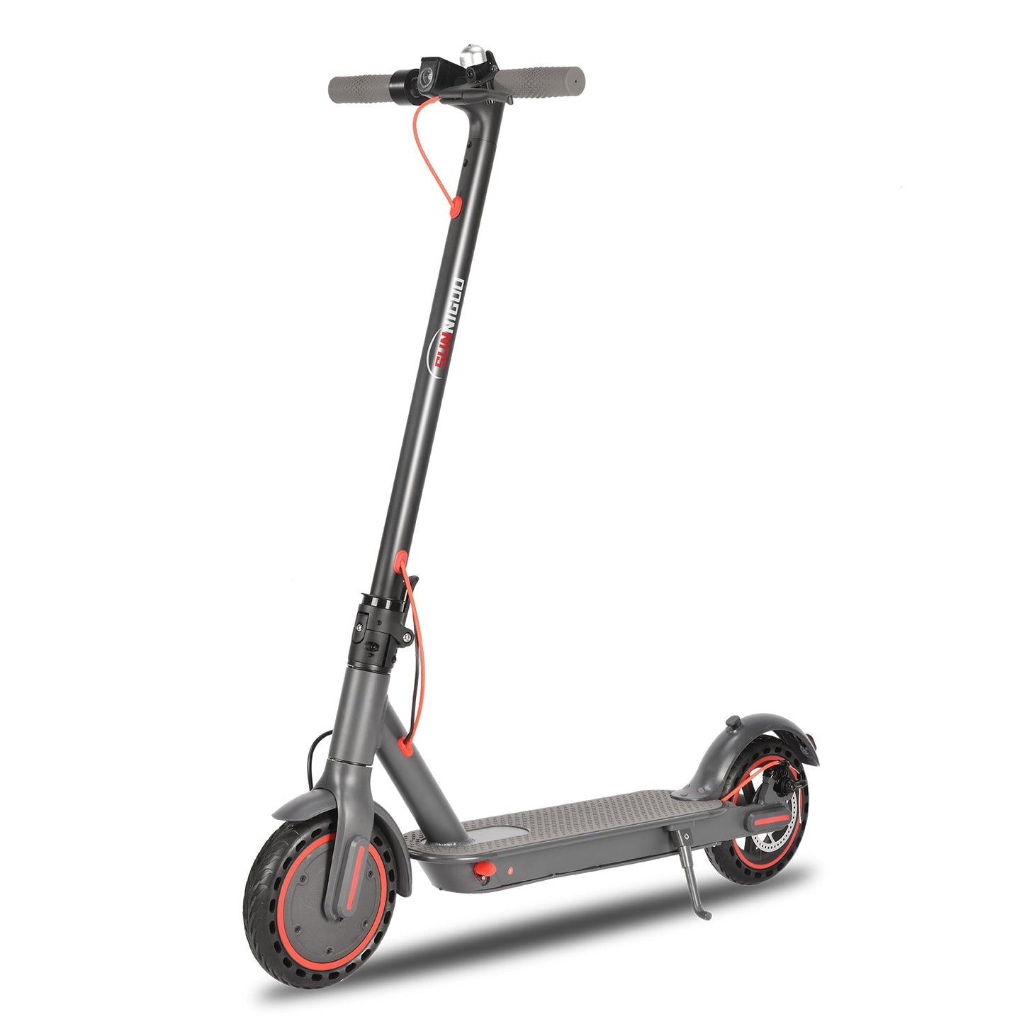 Elektrische scooter ES-N7pro